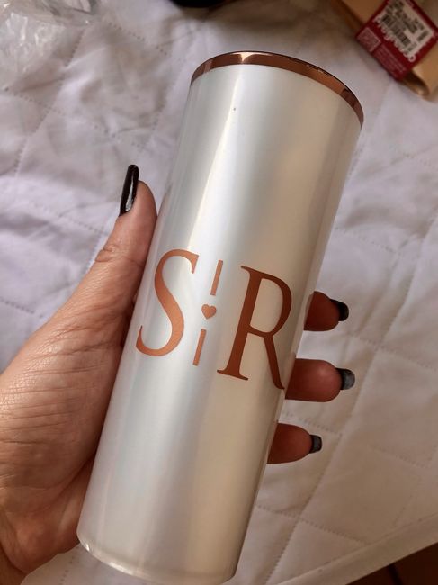 Copos personalizados para drinks 5