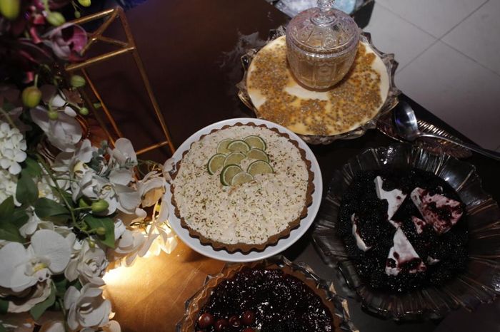 Ilha de doces (á vontadeee) 3
