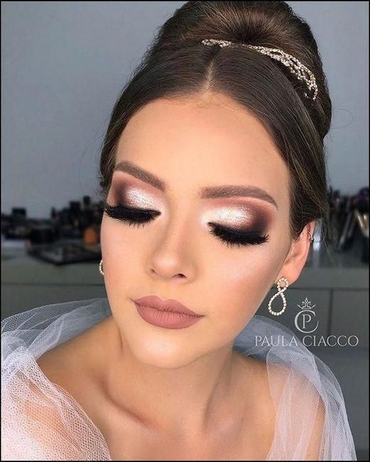 Make do dia c 5