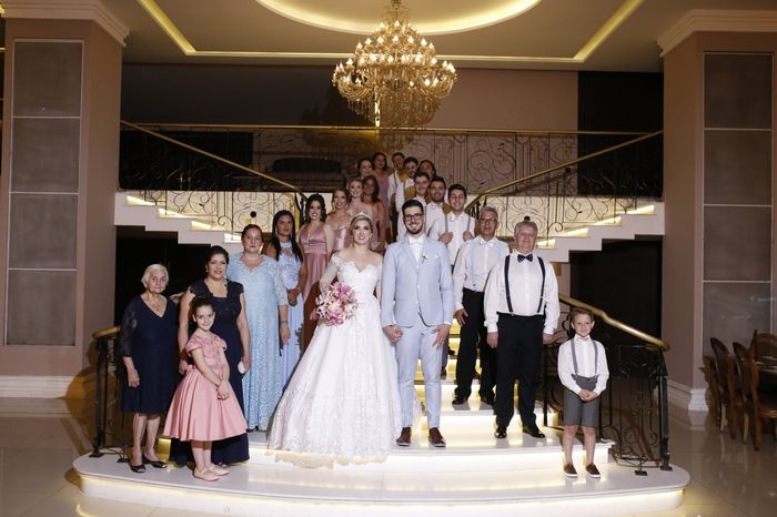 Evento Perfeito - fotos oficiais #casamentonapandemia 26