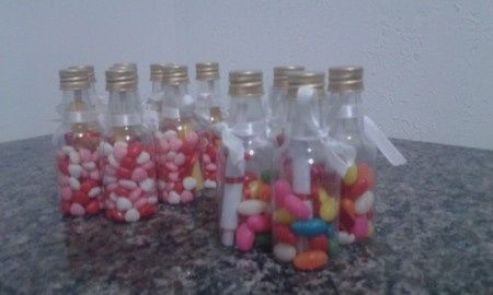 meus convite de padrinho, damas e pajemo