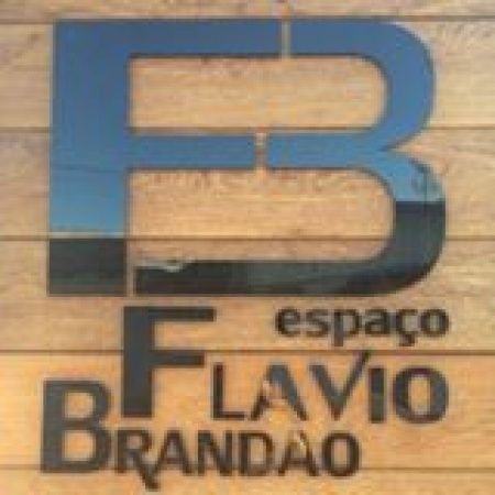 Onde eu me arrumei