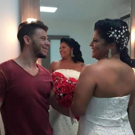 Com Flavio