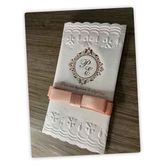 Lágrimas de alegria #dica - 3