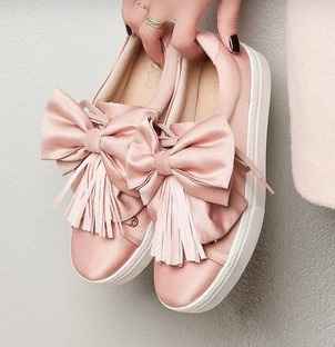 Escolheram o sapato do casamento? 👠 - 3