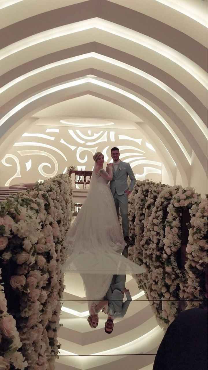 Casamento Perfeito 😻 - 10