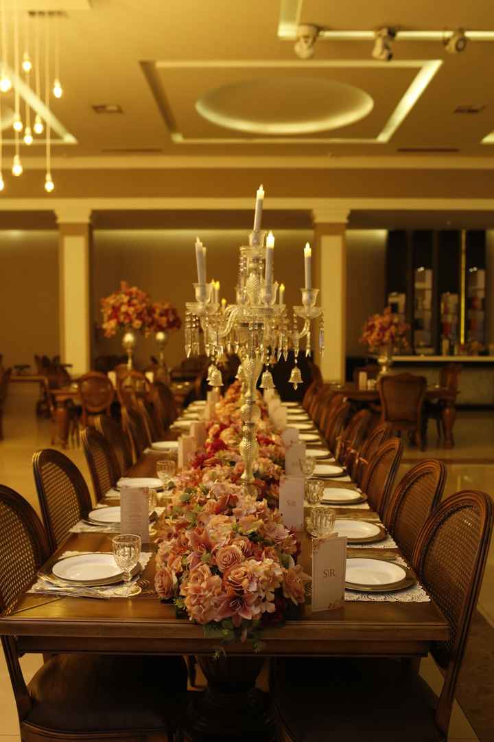 Evento Perfeito - fotos oficiais #casamentonapandemia - 3