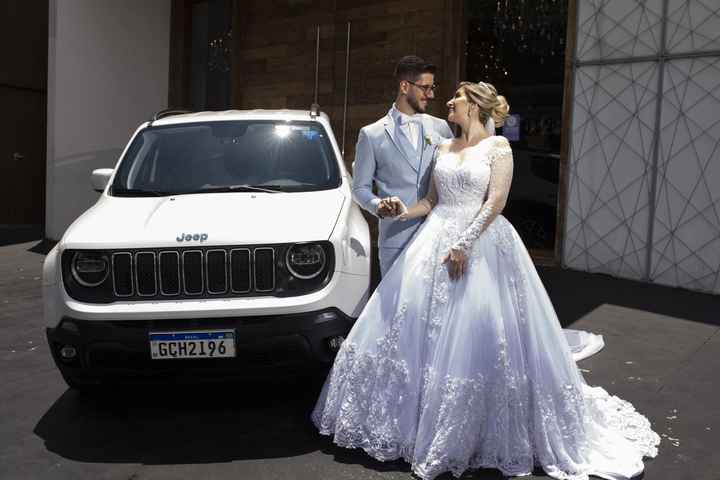 Evento Perfeito - fotos oficiais #casamentonapandemia - 19