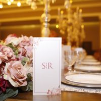 Evento Perfeito - fotos oficiais #casamentonapandemia - 2