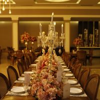 Evento Perfeito - fotos oficiais #casamentonapandemia - 3