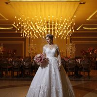 Evento Perfeito - fotos oficiais #casamentonapandemia - 5