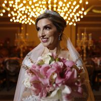 Evento Perfeito - fotos oficiais #casamentonapandemia - 6