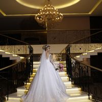 Evento Perfeito - fotos oficiais #casamentonapandemia - 7