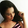 Thaís