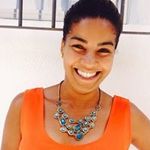 Fabiana