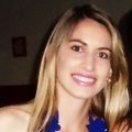Gisele