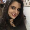 Gabriela