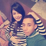 Lorena