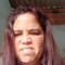 Elaine