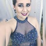 Milena