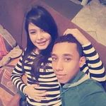Lorena