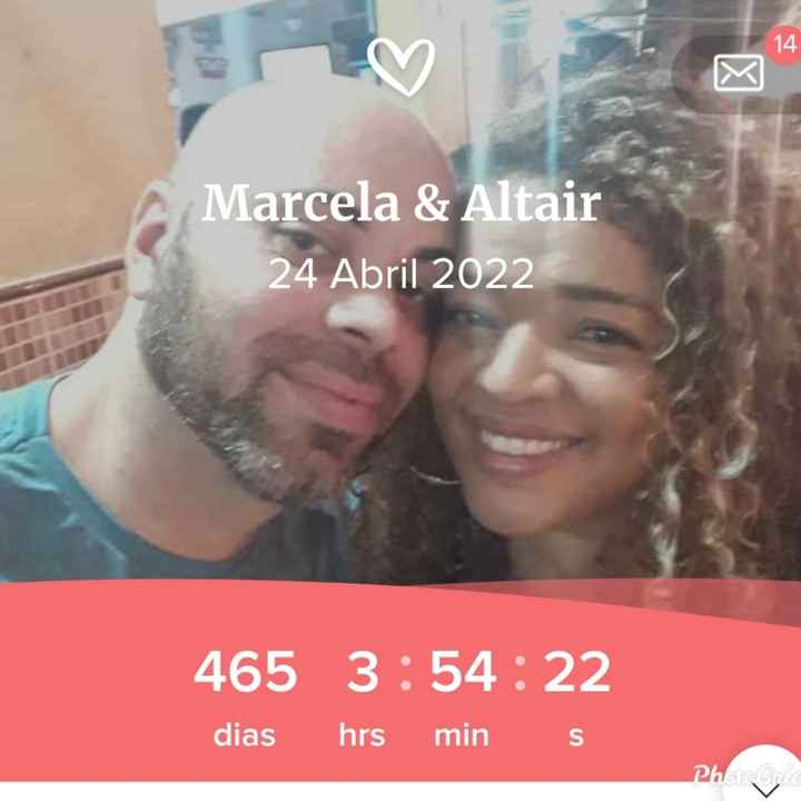contador Virou!! - 1