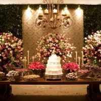 Melhor casar ao ar livre ou em salão/igreja? - 2