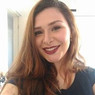 Juliene