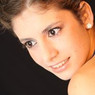 Danieli