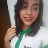 Wanessah