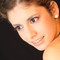 Danieli