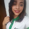 Wanessah