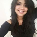 Ana Júlia