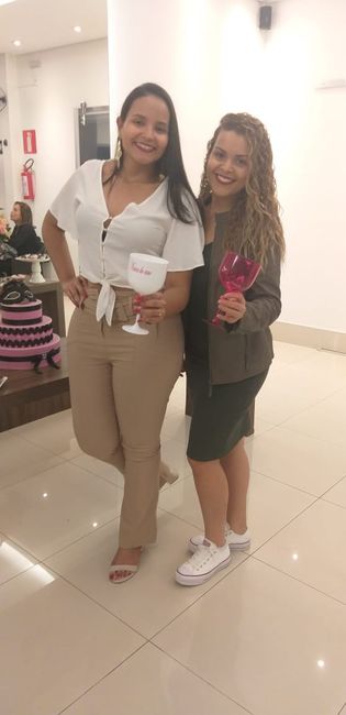 Irmã ♥