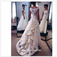Vestido de Noiva