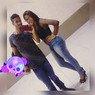 Renatha