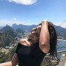 Beatriz