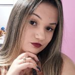 Alexsandra