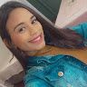 Thaina