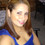 Daiane