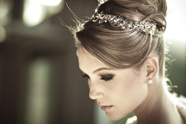 acessorio dourado