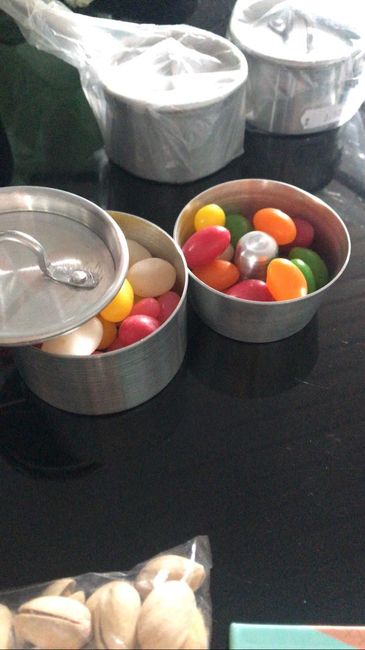 Panelinha de brinquedo 