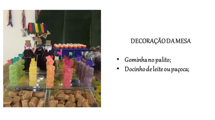 Chá de panela 23