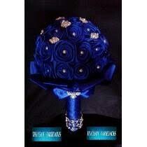 Broches venham ver :) - 1