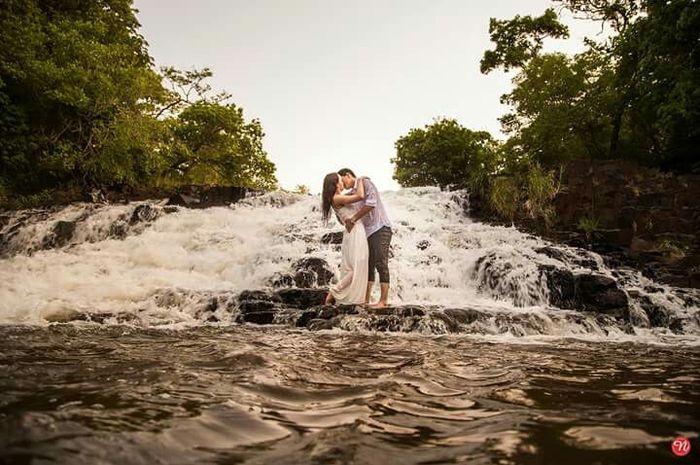 Mais fotos do meu pré  wedding continuação. . - 2