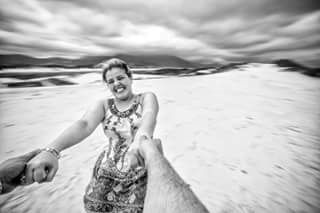 Pré-wedding - 4