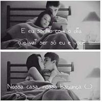 Contagem regressiva - 1