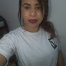 Evelyn