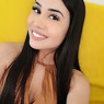 Giovana
