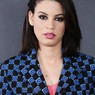Thais
